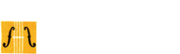 GeigenbauDick